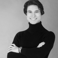 Emanuel Bessing