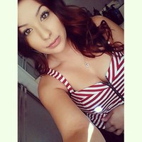 Cecelia Rowe