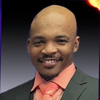 Jarrod Pittman