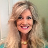 Patricia Blasingame
