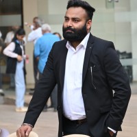 Sudip Sarkar