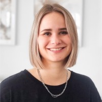 Lena Brudsche