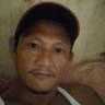 Joel Macaraig
