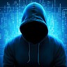 Hacker Boy