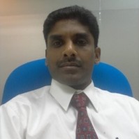 Venkateswaran M.