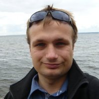 Maciej Wawruszczak