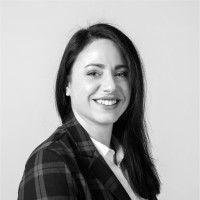 Viviana Galluzzo