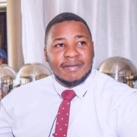 Nkanyiso Ngcobo