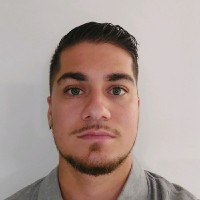 Sebastian Favez