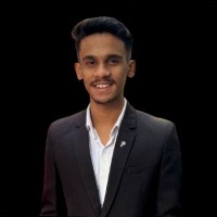 Atharva Bhalerao