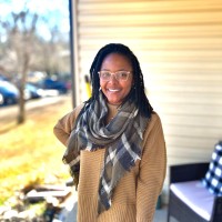 Ny'Kenzie Nalls