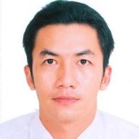 Anh Tri Hoang