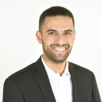Khalid Al-Asiry