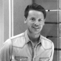 Gary McDermott