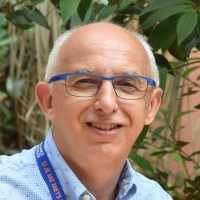 Jean-Luc Fournié