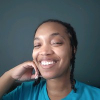 Tanisha Joyner-Barnes