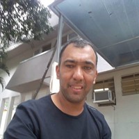 Ariovaldo Fernandes
