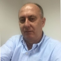 Vladimir Kuzmić