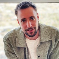 David Crettex