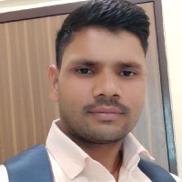 Dipak Kumar