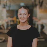 Meghan Finemore