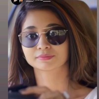 Heena Naaz