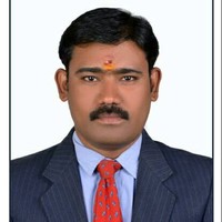 Manikandan Ta