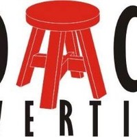 Red Chair Advertising