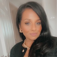 Zaneera Rauf