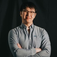 Kenny Chan