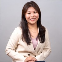 Shi Hui Ng