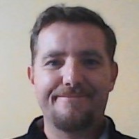 stephane curutchague