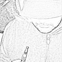 Farukh Khalid