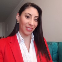 Bárbara Vío Durán