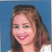 Remonda Sadek
