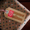 أرت فاشون Art Fashion