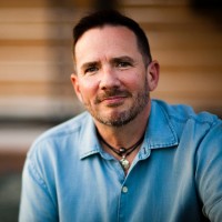 David Ransdell