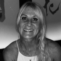 Sally Smith