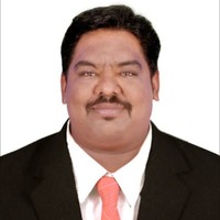 karthik parthasarathy