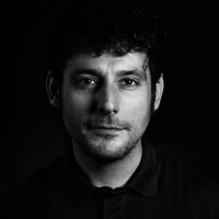 Matthew Moore