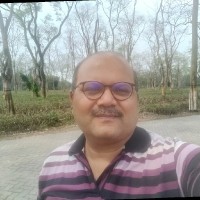 Nabin Roy
