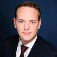 Henning Kruse