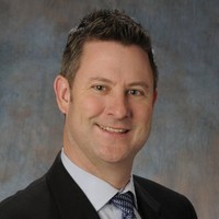 Paul Cavanaugh