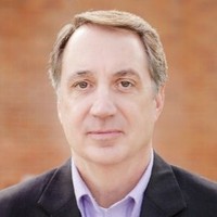 Robert Luna