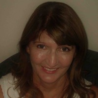 Jo Harrison-Ward