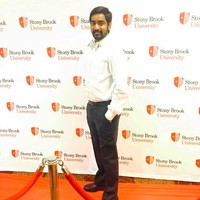 jayakshith tirumalasetty