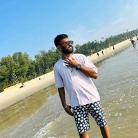 Kiran Kumar