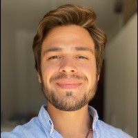 Ignacio Javier Martínez