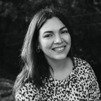 Beatriz Vallejo Arce