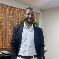 Irineu Junio